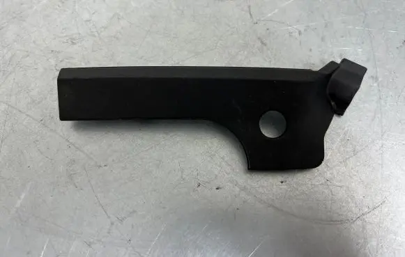 Volkswagen Arteon Shooting Brake Other engine bay part 3G8823746