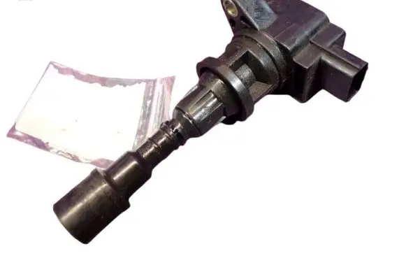 Mazda MX-5 NC Miata High voltage ignition coil