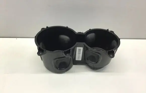 Land Rover Evoque II Cup holder front K8D2045H62A
