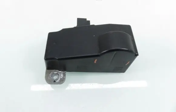 Volkswagen PASSAT B6 Steering wheel lock 3C0905861C