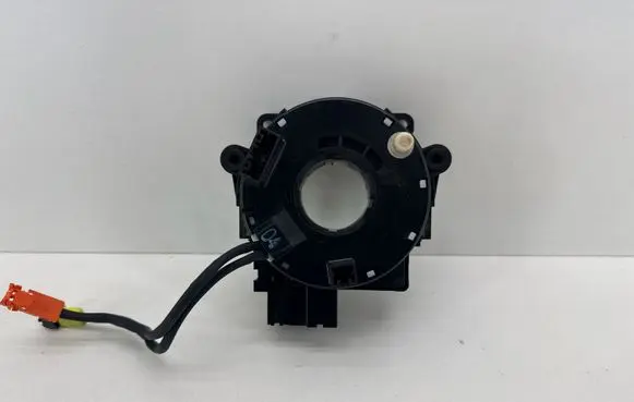 Nissan Leaf II (ZE1) Steering angle sensor 479455MA1A