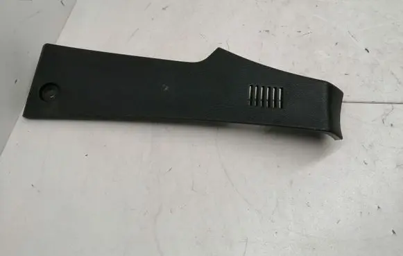 Mitsubishi ASX Other interior part 8002A761