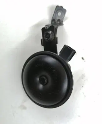 Hyundai Kona I Horn signal 96630K4000