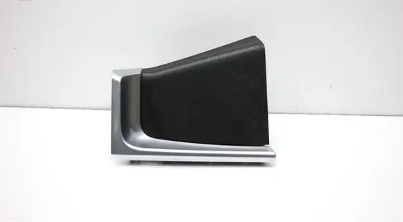 Porsche Macan (95B) Dashboard glove box trim 95B854398AB
