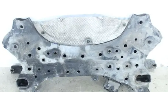 KIA Ceed Front subframe