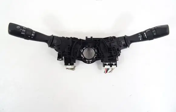 Toyota C-HR I Wiper turn signal indicator stalk/switch F4050