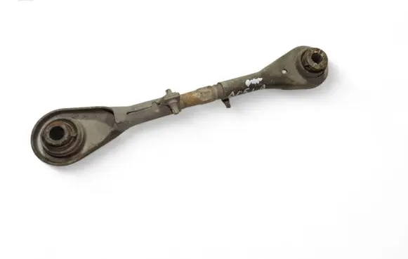 Citroen C5 Rear control arm