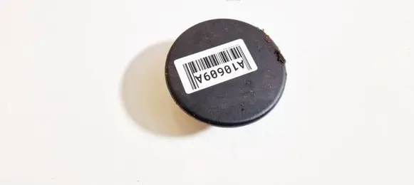 Opel Signum Spare wheel bolt 13200647 317382836