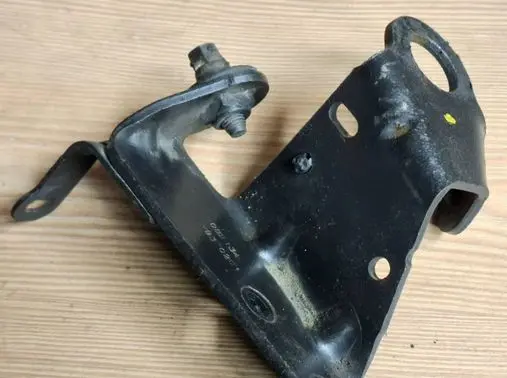 Mitsubishi Space Star Other engine bay part