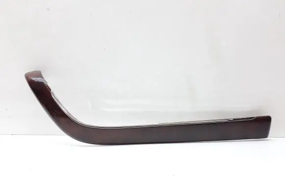 Mercedes-Benz S W220 Other front door trim element 5381651