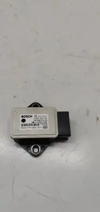 Peugeot 508 RXH ESP (stability system) control unit 9664661580
