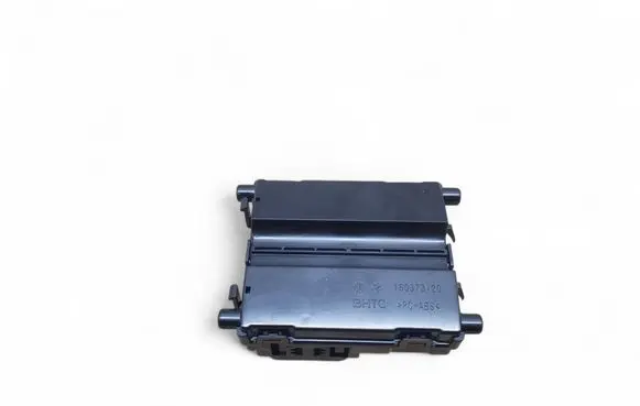 Mercedes-Benz GLC X253 C253 Air conditioner control unit module A2059007521 A2059012004