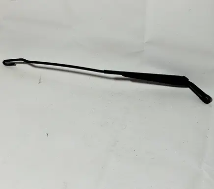 Volkswagen Golf IV Front wiper blade arm 1J1955410A