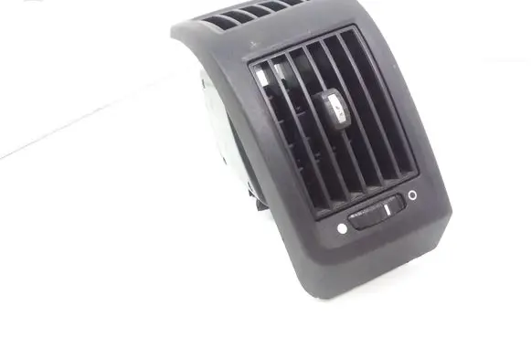 Peugeot Boxer Dash center air vent grill LS385812 ST43582