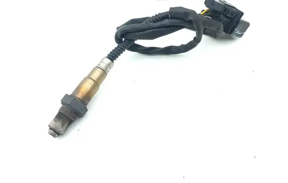 Bentley Flying Spur Lambda probe sensor 07C906262