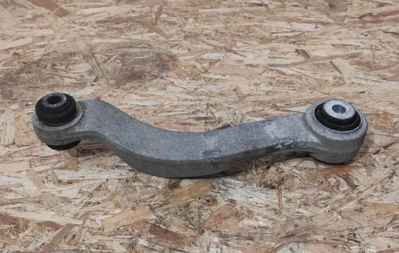 BMW 7 F01 F02 F03 F04 Rear upper control arm/wishbone 6782131 E1600276