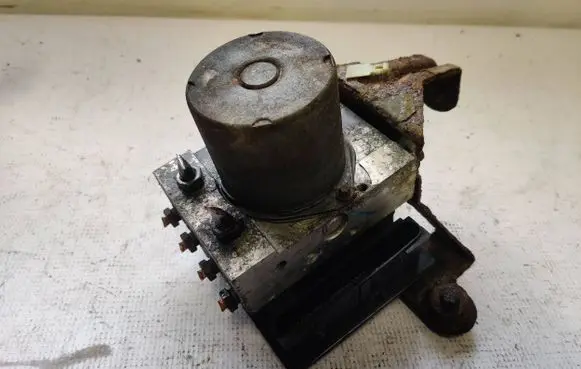 Ford Transit ABS Pump 0265950774