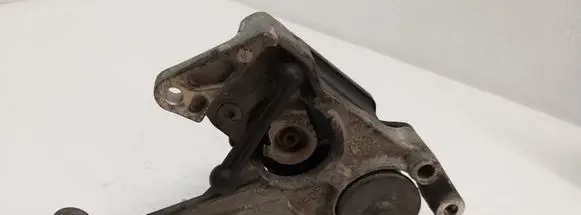 Opel Vectra C Intake manifold valve actuator/motor 55206457 55205127