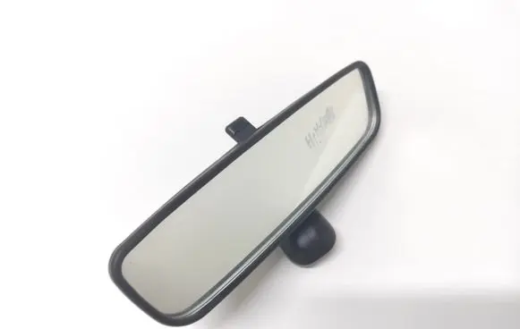 Hyundai H-1, Starex, Satellite Rear view mirror (interior) A047396