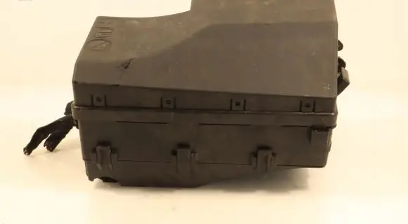 Volvo V40 Fuse box set AV6T-14A142-AA