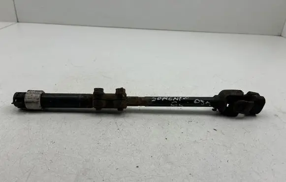 KIA Sorento Steering column universal joint