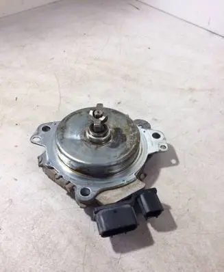 Mazda CX-5 Camshaft vanos timing valve 2351000873