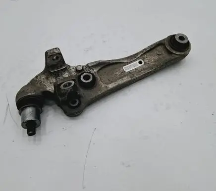 Jaguar XE Front control arm HX7330254