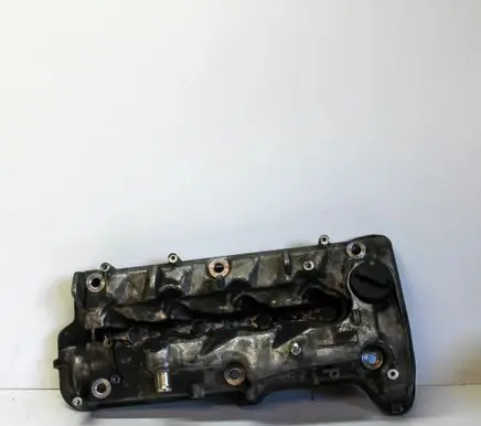 Honda CR-V Rocker cam cover 