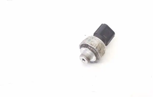 Honda Civic IX Air conditioning (A/C) pressure sensor 42CP202