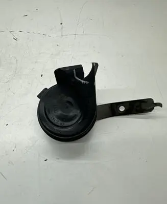 BMW X6 M Horn signal 024148 0388115 01388115