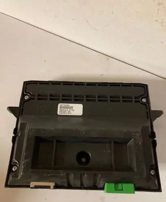 Volvo XC60 Comfort/convenience module 30659353