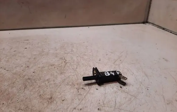 Audi 80 90 S2 B4 Front door sensor 893947561A