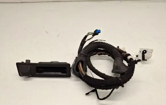 BMW M2 F87 Reversing camera 90809802