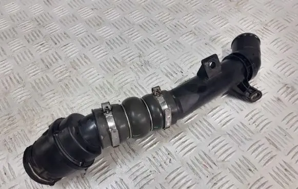 Nissan Note (E12) Intercooler hose/pipe 144603VD0A