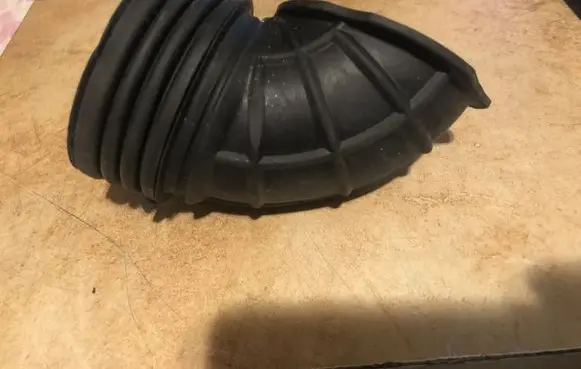 Honda CR-V Other engine bay part PPEPDM