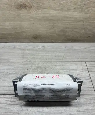 Audi Q5 SQ5 Passenger airbag 102431405 JC4D161089