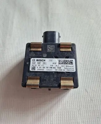 Volkswagen Golf VII Distronic sensor radar 3QF907561