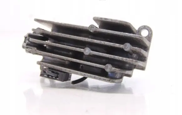 Audi A6 C7 Headlight/headlamp 177488-02