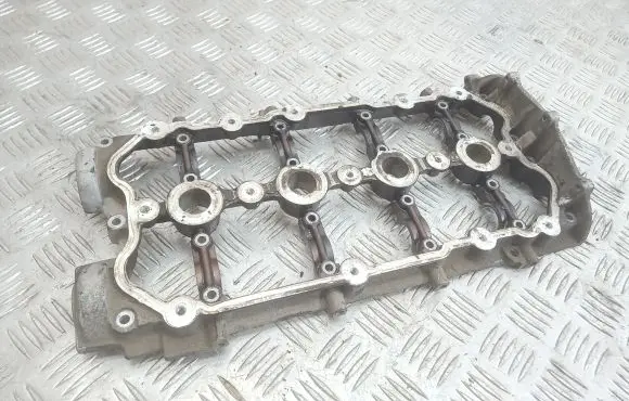 Audi A4 S4 B7 8E 8H Camshaft holder 