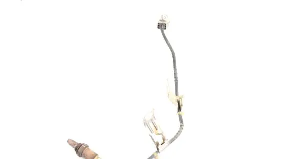 Mazda 3 II Lambda probe sensor SH014441
