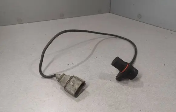 Seat Arosa Crankshaft position sensor 1008990004