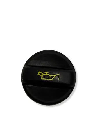 Peugeot 5008 Oil filler cap 