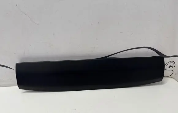 Toyota RAV 4 (XA50) Tailgate/trunk upper cover trim 6793942050