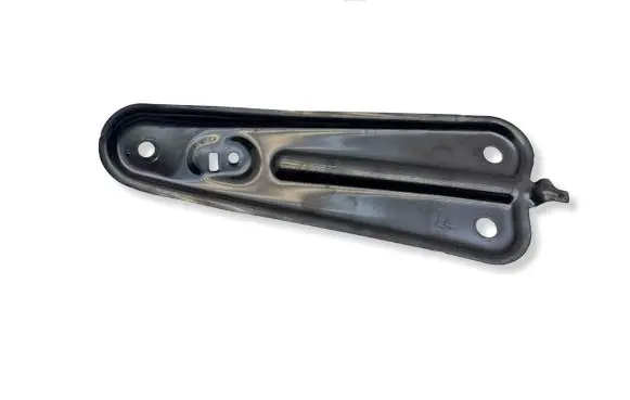 Toyota Yaris XP210 Other exterior part 