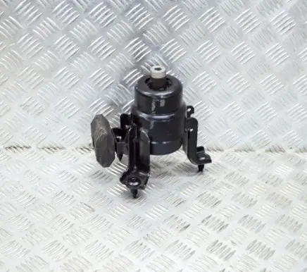 Toyota RAV 4 (XA50) Engine mount bracket K2050H70 A2009H70