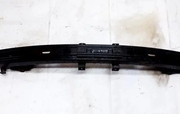 Hyundai Elantra Front bumper cross member