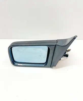 Mercedes-Benz SL R129 Coupe wind mirror (mechanical) A1298100518 1298100518