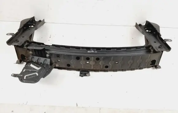 Mercedes-Benz CLA C118 X118 Rear bumper cross member A2474762300