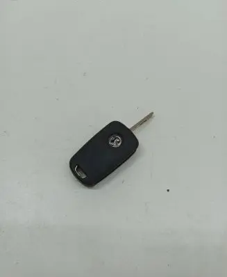 Opel Insignia A Ignition key/card 
