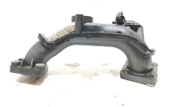 Peugeot 3008 II Intercooler hose/pipe 9674951680 072350 9674942380